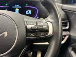 Kia Sportage Photo 21