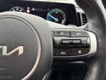 Kia Sportage Photo 10