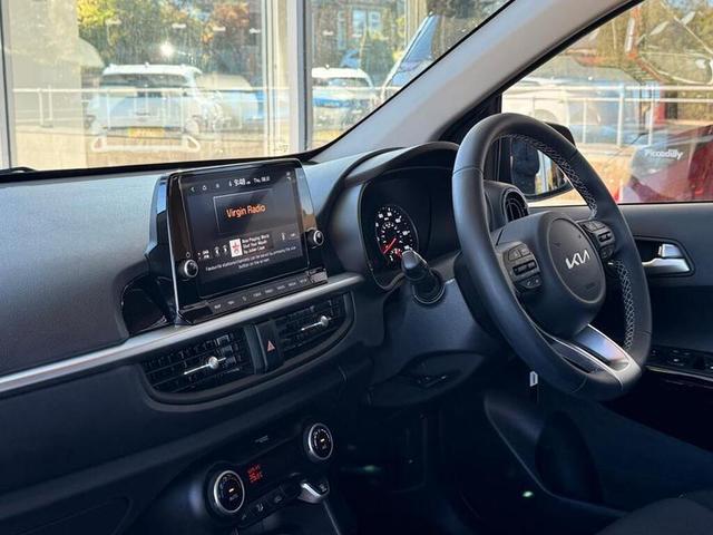 Kia Picanto Photo 44acae9e-0107-4c30-8765-8945d57a3fe2.jpg