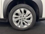Suzuki S-Cross Photo 11