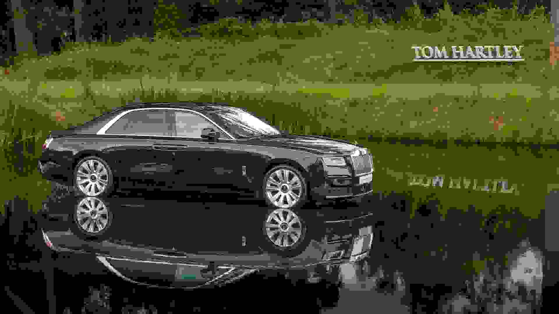 Rolls-Royce Ghost Photo 44aff350-d3d9-4daf-9442-230bd83479f7.jpg