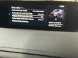 Mazda MX-30 Photo 28