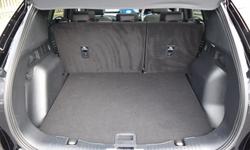 Ford KUGA Photo 30
