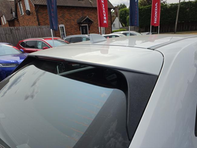 Honda HR-V Photo 44b734b3-ebf2-49ab-8eb8-daf70b032853.jpg