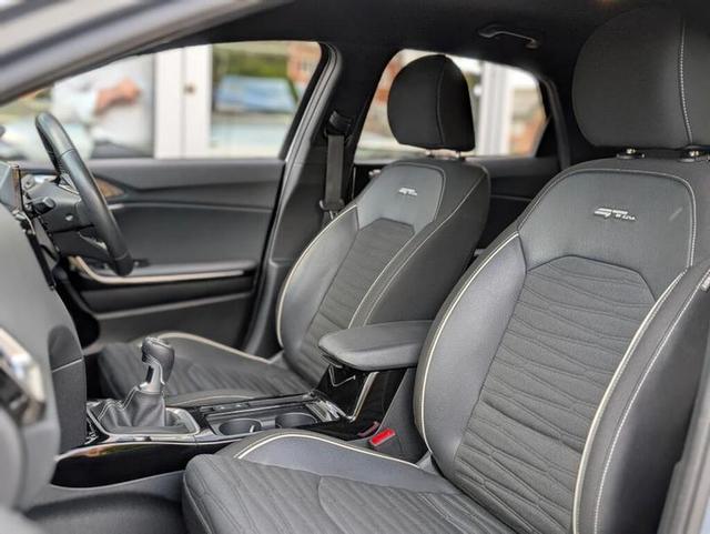 Kia XCeed Photo 44b834dd-97ca-425f-9963-ce5412dc6688.jpg