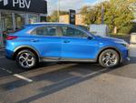 Kia XCeed Photo 1