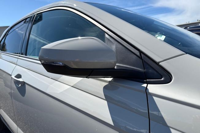 Volkswagen Polo Photo 20
