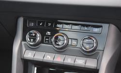 Skoda KAROQ Photo 22