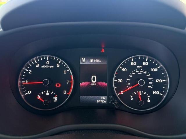 Kia Picanto Photo 44ba1914-6505-402a-bcc6-6758cd648815.jpg