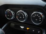 Mazda MX-5 Photo 17