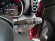 Citroen C3 Aircross Photo 42