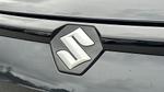 Suzuki e Vitara Photo 27