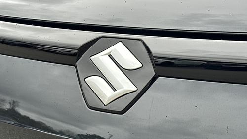 Suzuki e Vitara Photo 44c024c8-0f40-448e-8d29-ce4c32eda6da.jpg