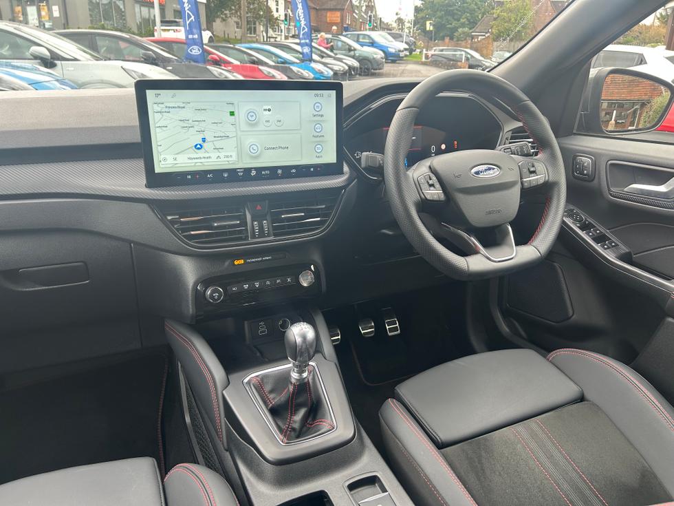 Ford Kuga Photo 44c17254-d01f-4b4e-a77b-add77d706709.jpeg