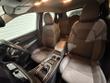 Nissan Qashqai Photo 9