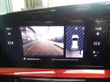 Vauxhall Mokka Electric Photo 31