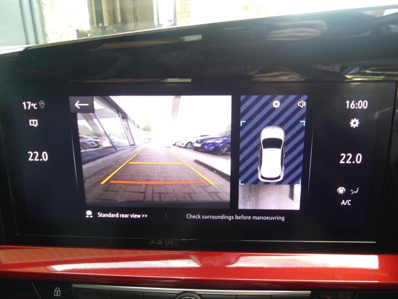 Vauxhall Mokka Electric Photo 44c4e8dd-08a8-4dcc-9050-38c908d07a30.jpg