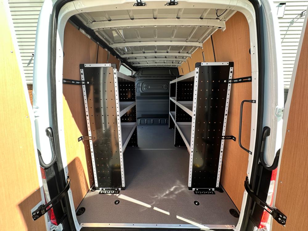 Mercedes-Benz Sprinter Photo 44c5c2dd-e72f-47ad-9e3c-bb84b78a1833.jpg