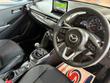 Mazda Mazda2 Photo 11