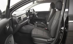 Kia STONIC Photo 22