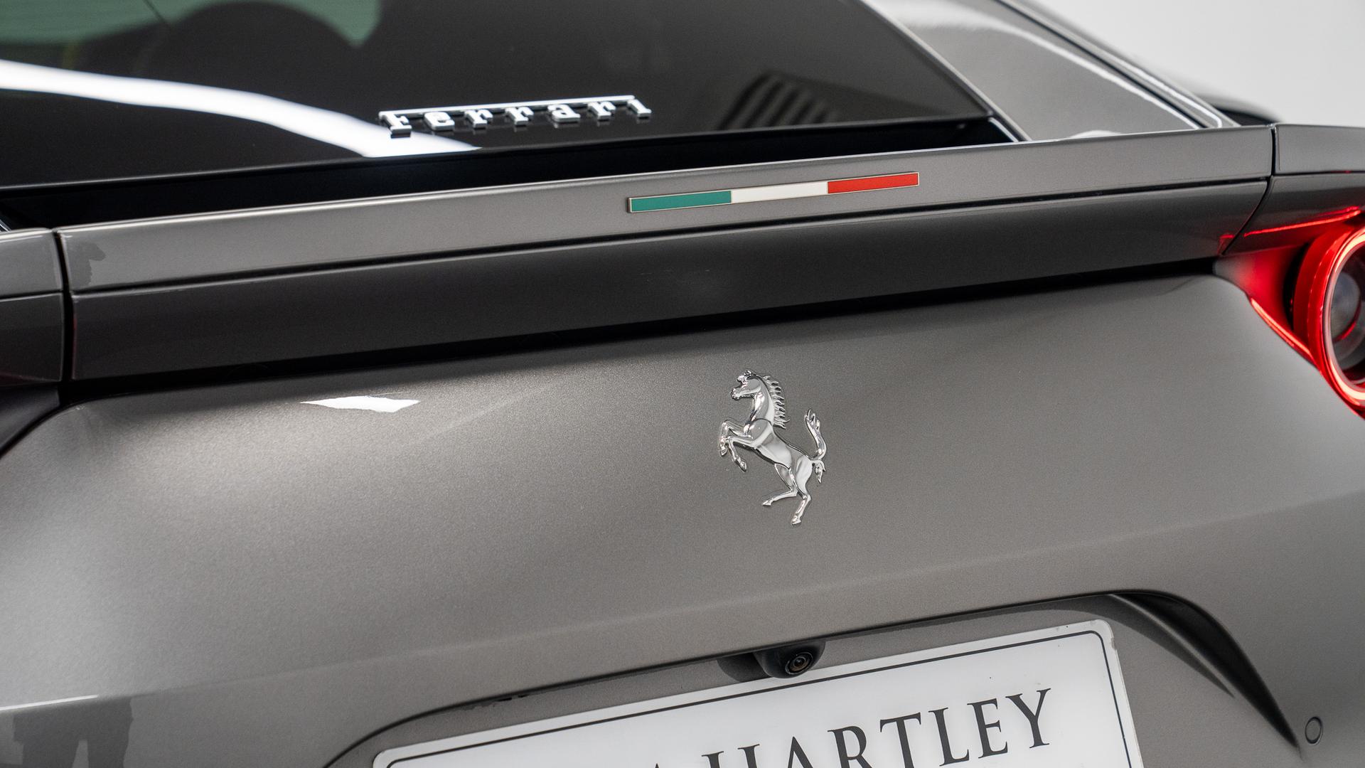 Ferrari 812 Photo 44c753d0-8209-4832-8507-2305d8653cb1.jpg