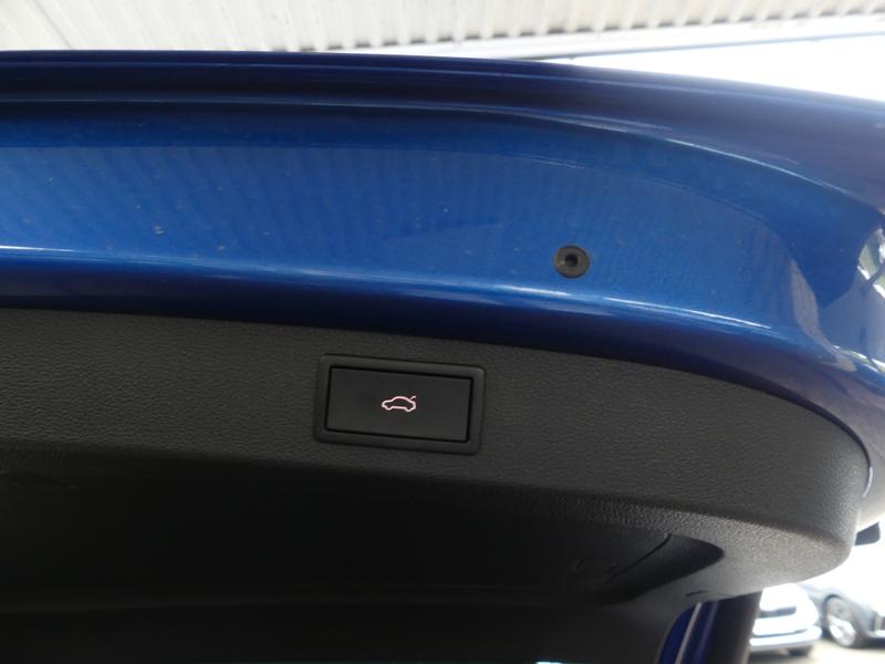 Skoda Kodiaq Photo 44c82d71-b159-47ef-a2b1-5625c2391d94.jpg