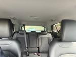Kia Sportage Photo 36