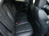 Land Rover Range Rover Evoque Photo 21