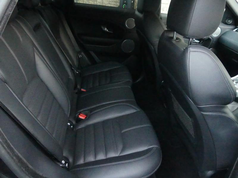 Land Rover Range Rover Evoque Photo 44c9e859-84cb-4f6b-bbc7-c3dbffbb3067.jpg