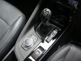 BMW X1 Photo 14