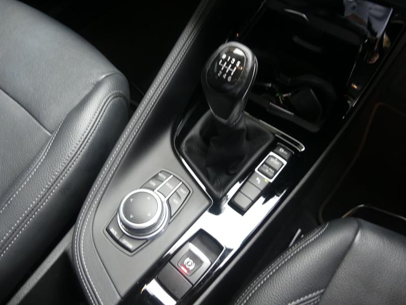 BMW X1 Photo 44cb1460-2aa4-49c6-8c9f-616478ad5870.jpg