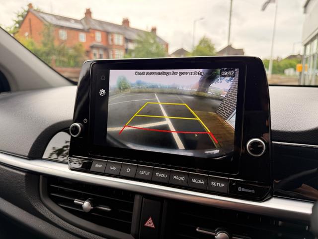 Kia Picanto Photo 44cccd9c-408d-440b-9480-773babc02ff5.jpg