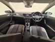 Volkswagen Polo Photo 17