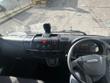 Iveco Eurocargo Photo 16