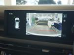 Hyundai TUCSON Photo 9