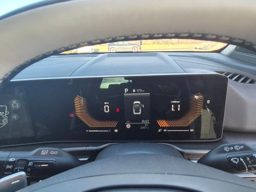 Kia SPORTAGE Photo 44d68d8e-fc69-4cc7-b163-ab96ead62f5d.jpg