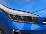 Kia XCeed Photo 6