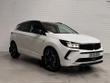 Vauxhall Grandland Photo 0
