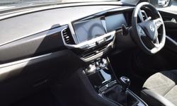 Vauxhall GRANDLAND Photo 11