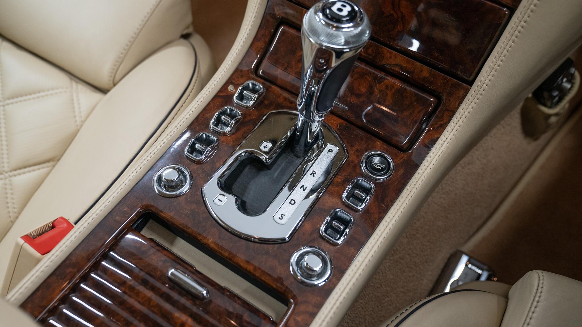 Bentley Brooklands Photo 44dbba64-a501-4a64-b36d-0686dec4784d.jpg