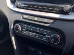 Kia Ceed Sportswagon Photo 15