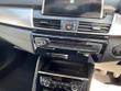 BMW 2 Series Active Tourer Photo 25