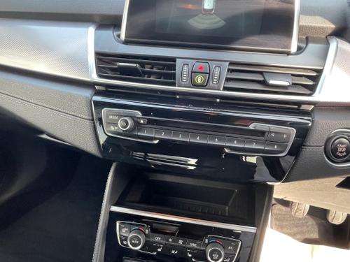 BMW 2 Series Active Tourer Photo 44df3306-331f-4e7a-923c-1239d95ffa79.jpeg