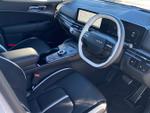 Kia Sportage Photo 15