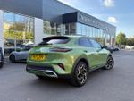 Kia XCeed Photo 3