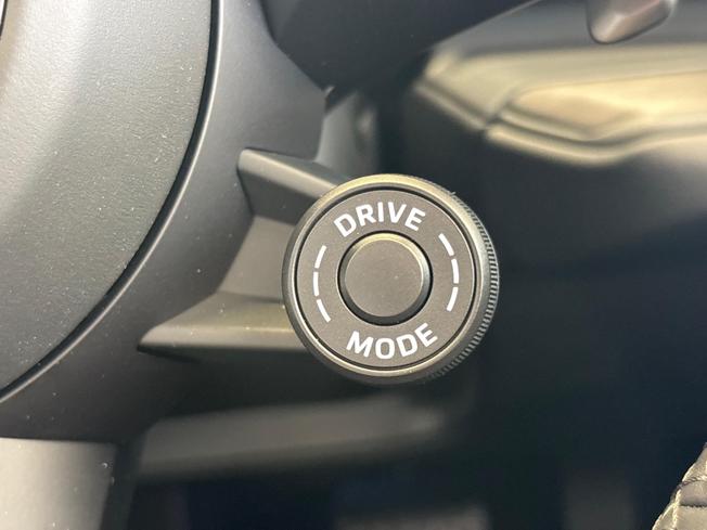 PORSCHE Cayenne Photo 39
