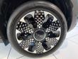 Fiat 600e Photo 32