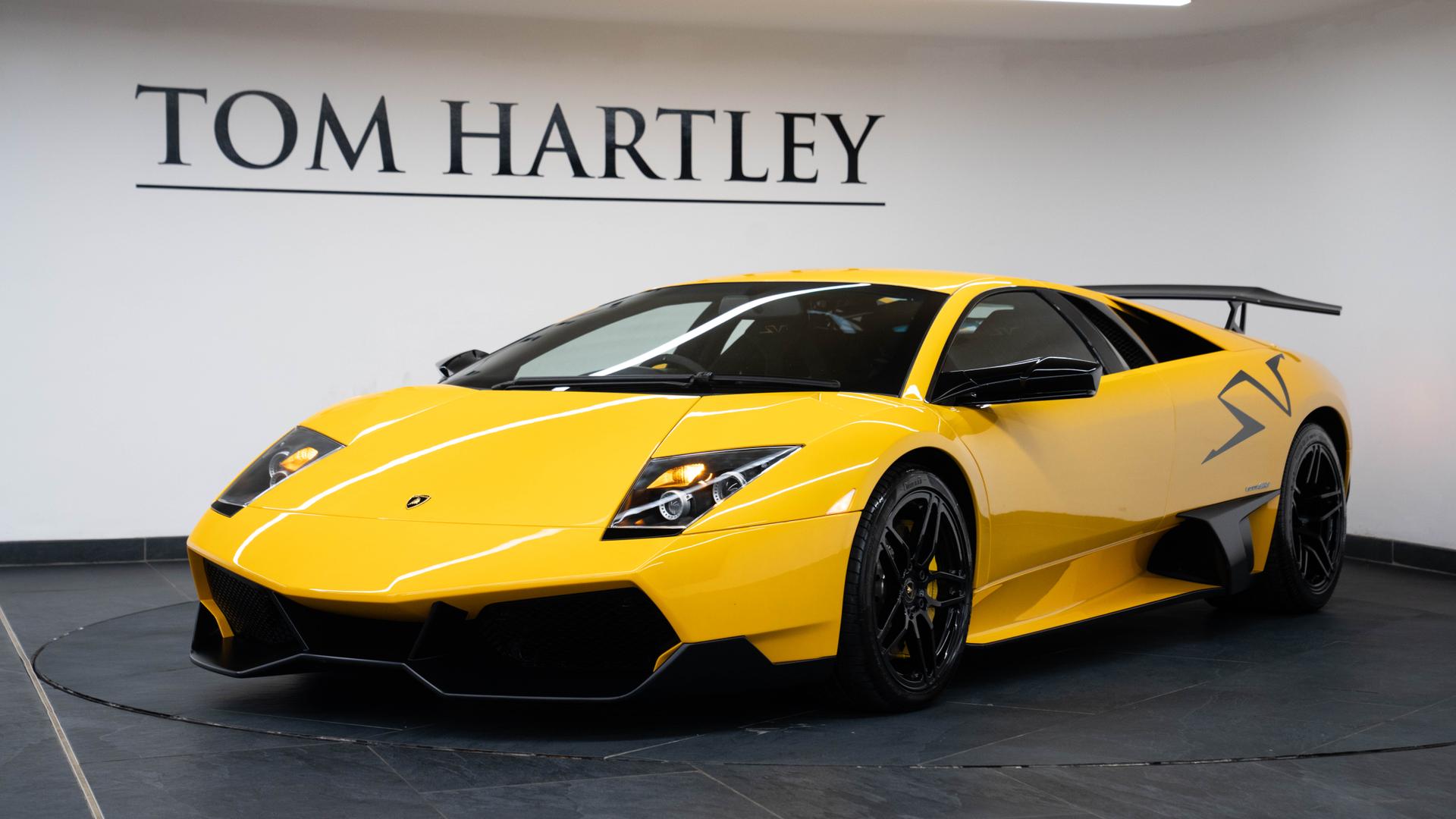 LAMBORGHINI Murcielago Photo 44e21813-4f5c-4374-bbb8-cba3d4ab2206.jpg