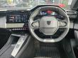 Peugeot 308 Photo 23