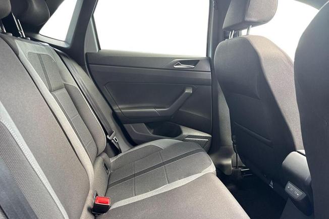 Volkswagen Polo Photo 20